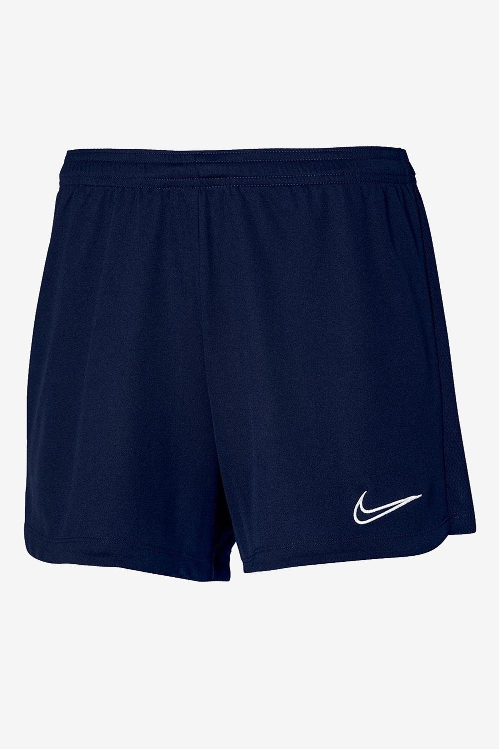 Nike W Dri-FIT Academy23 Short K Kadın Futbol Şortu DR1362_451