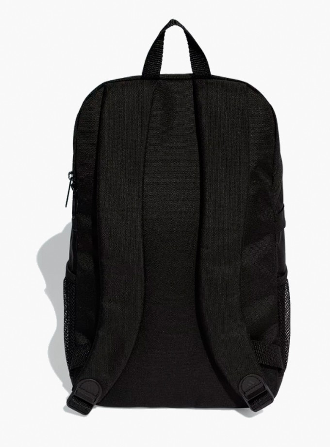 adidas Power Bp Unisex Sırt Çantası