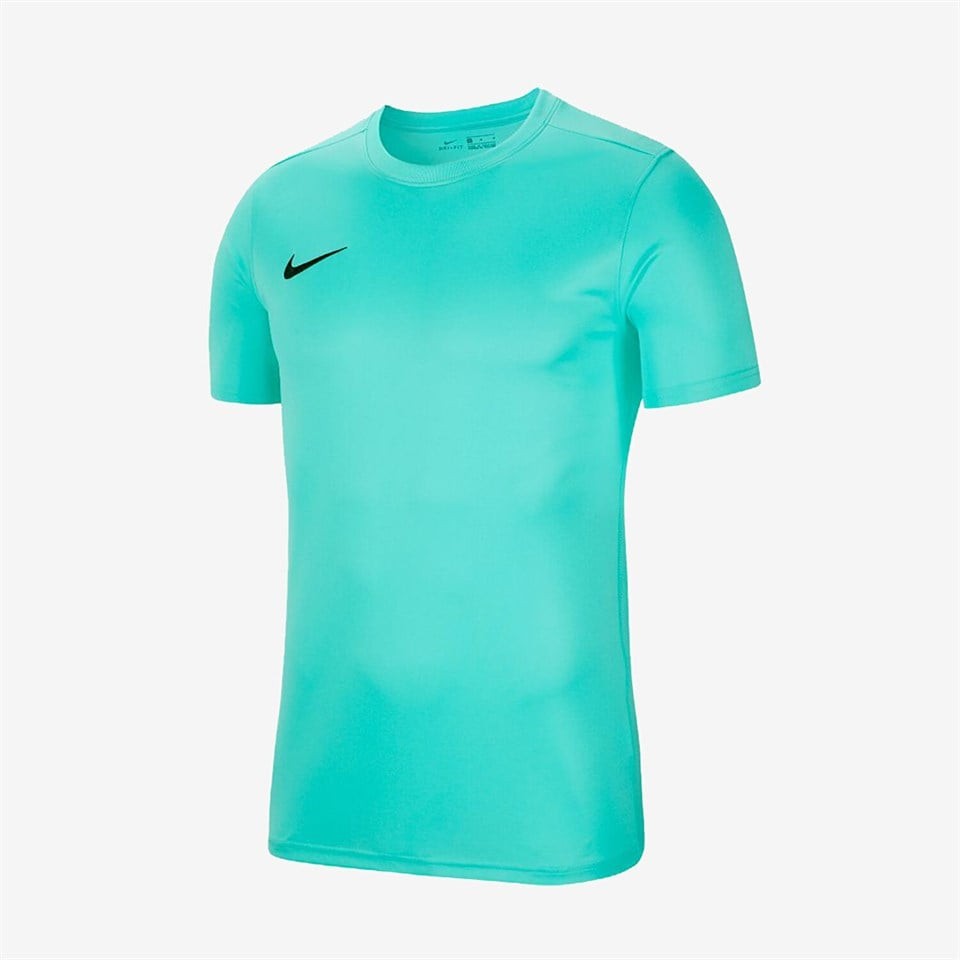 Nike M Nk Df Park VII Jsy SS Erkek Forma (t-shirt) BV6708_354