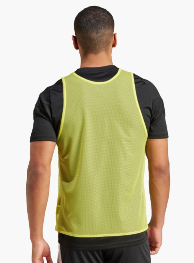 adidas Training 24 Bib Futbol Yeleği JF3244