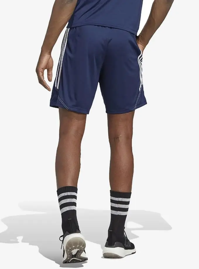 Adidas Tiro23 Cb Trsho Erkek Antrenman Şortu HZ0176 | Samuray Sport