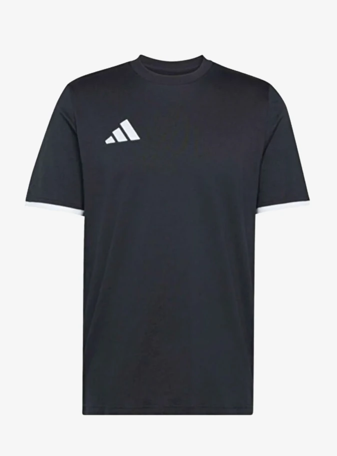 adidas JZ6675 Entrada26 Erkek T-Shirt