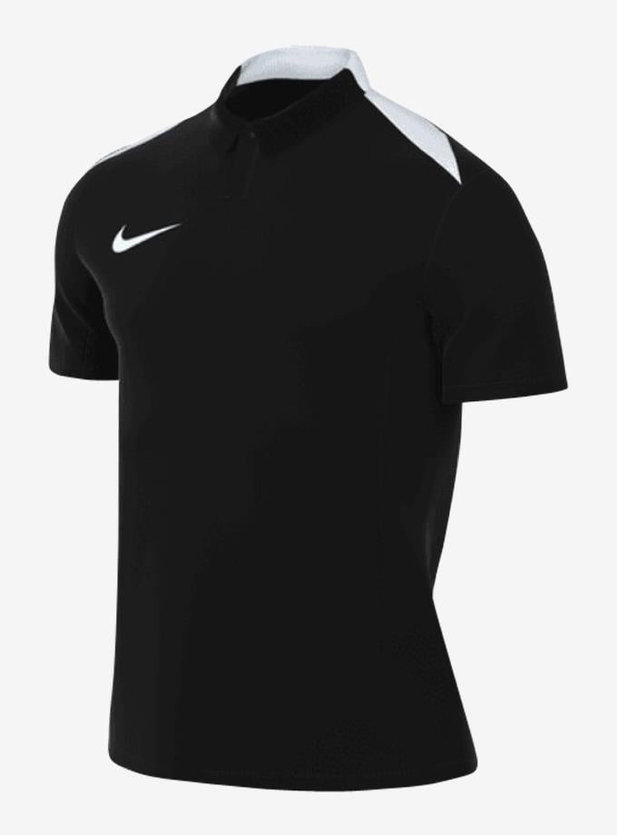 Nike Acdpr24  Erkek Polo Yaka T-shirt FD7600_010