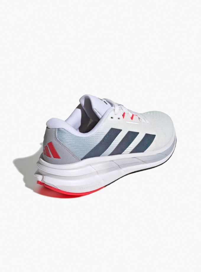 adidas Questar 3 Erkek Koşu Ayakkabısı