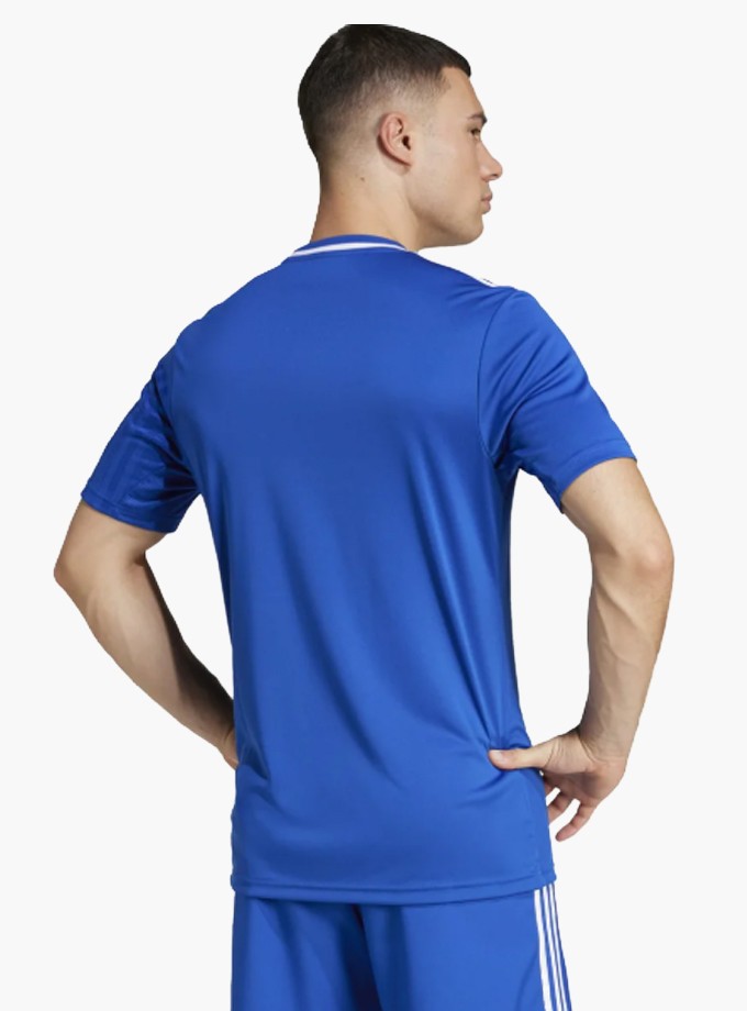adidas Campeon 25 Jersey Erkek Forma JD9099