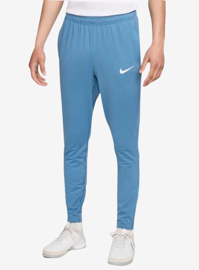 Nike M Nk Df Strk Pant Kpz Erkek Eşofman Altı