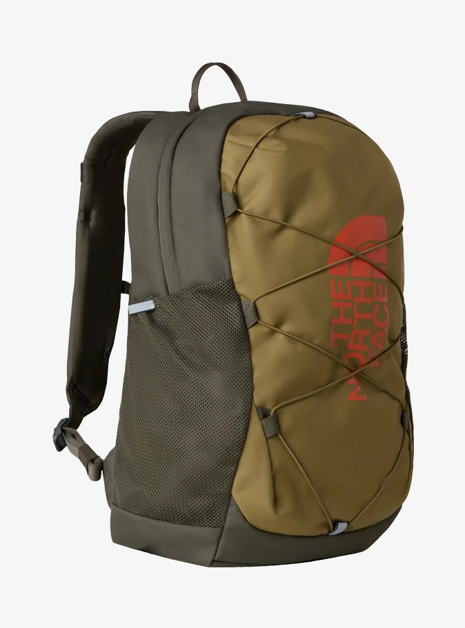 adidas JZ2308 Power VIII Prime Lift Sırt Çantası