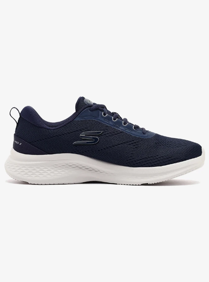 Skechers 233184TK-NVY Skech-lite Pro 2.0 Berrix Erkek Günlük Spor
