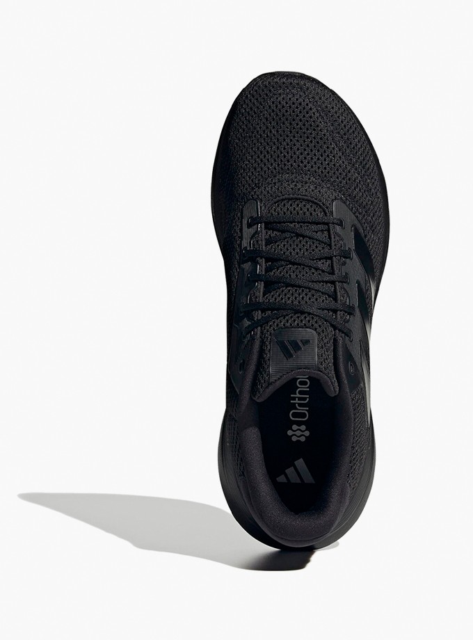 adidas Response Runner Erkek Koşu Ayakkabısı