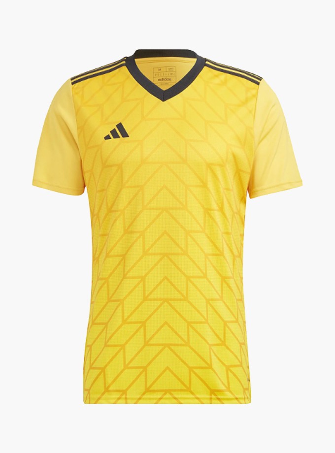 adidas Team icon 23 Forma IC1250