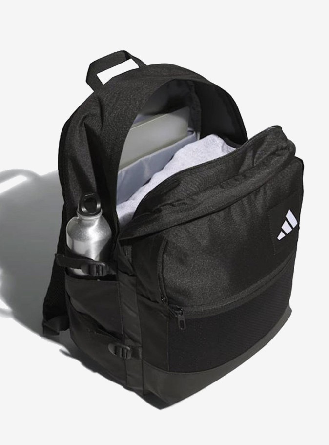 adidas Utl Multi Unisex Sırt Çantası 