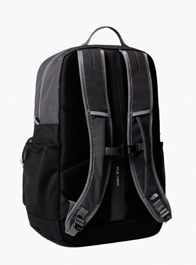 The North Face Y Chuckwalla Daypack Sırt Çantası