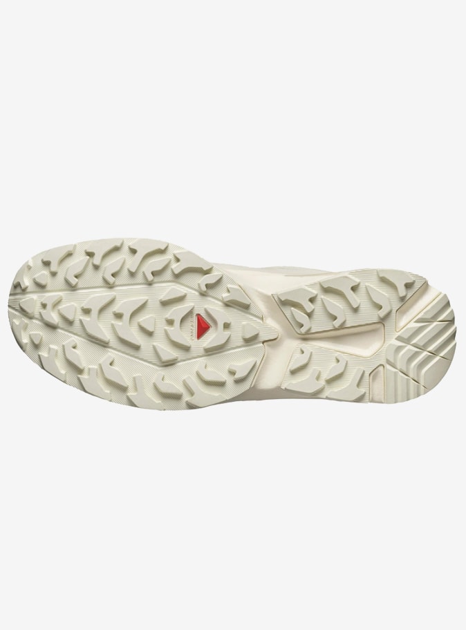 Salomon L47803500 Xt-Evr Gore-Tex Kadın Outdoor Ayakkabı