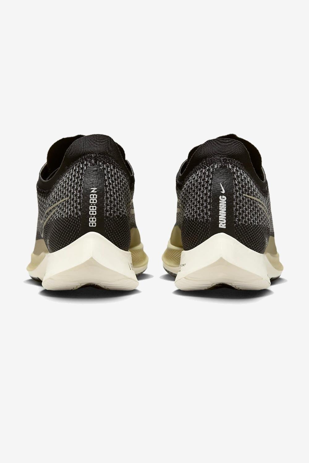 Nike Zoomx Streakfly Erkek Koşu Ayakkabısı