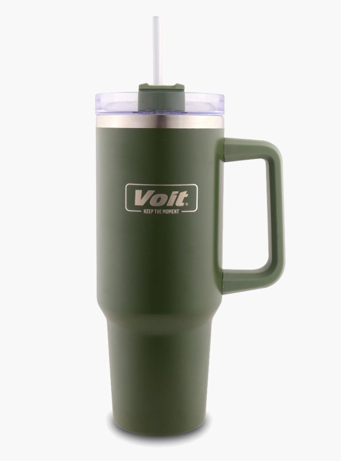 Voit Urban 1200Ml Unisex Termos 1VTAKTM32120-069
