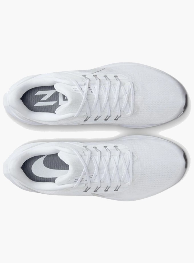 Nike Air Zoom Pegasus 39 Erkek Koşu Ayakkabısı DH4071_100