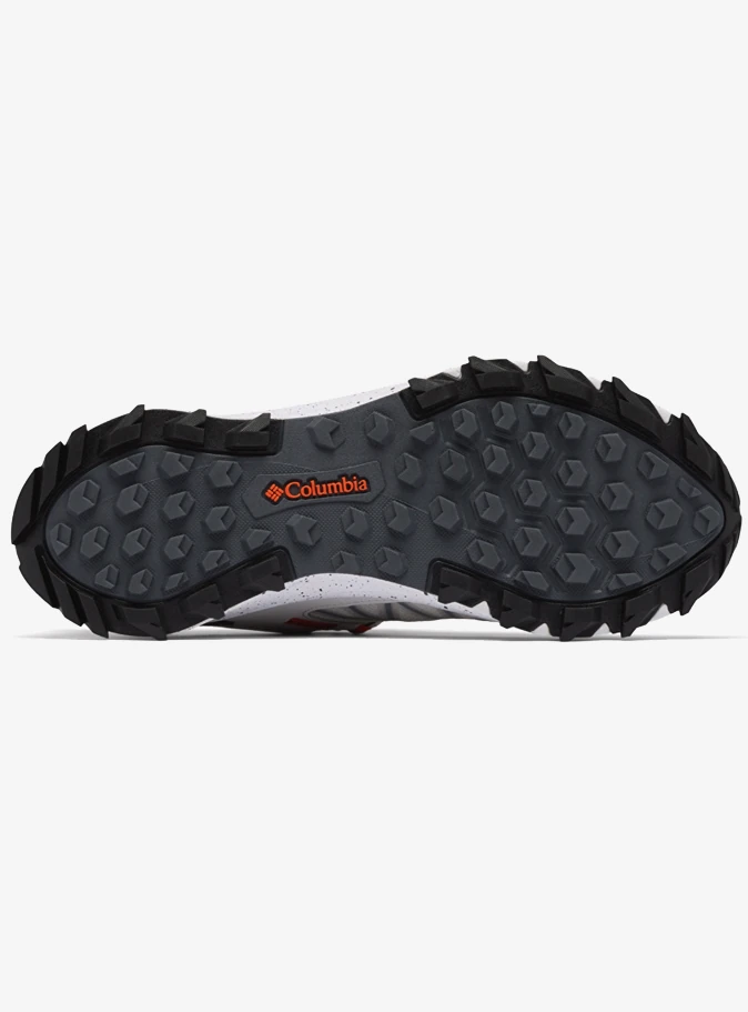 Columbia BM8753 Peakfreak Outdry Erkek Outdoor Ayakkabı 2100711-091