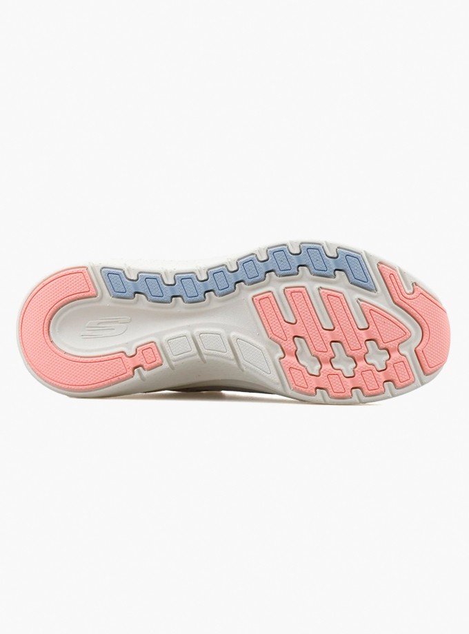 Skechers Arch Fit 2.0 Kadın Spor Ayakkabı 150051TK-LGMT