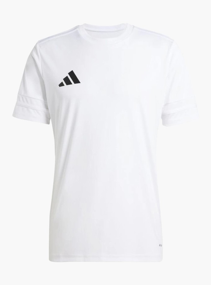 adidas Squadra 25 Erkek Tişört JG5834