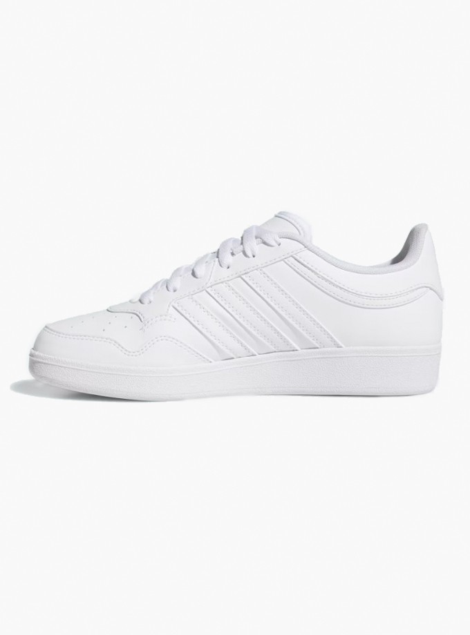 adidas Hoops 4.0 Kadın Günlük Spor Ayakkabı