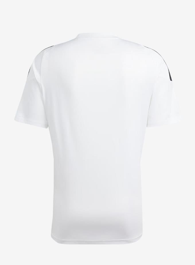 adidas Tiro24  Erkek T-shirt IS1019