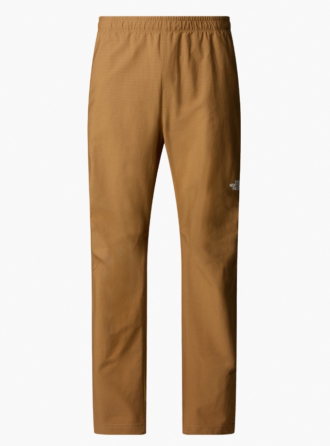 The North Face M Limestone Erkek Pantolon NF0A8BT9-173
