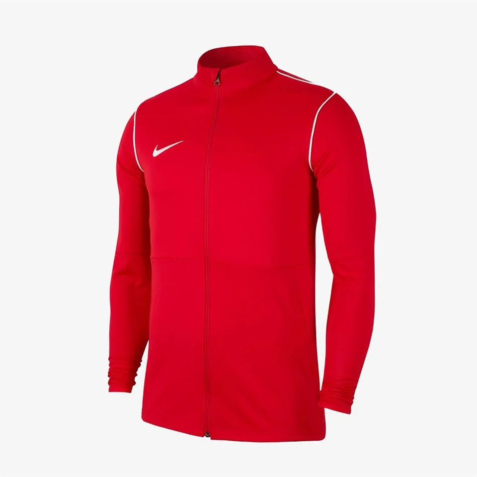 Nike M Nk Df Park20 Trk Jkt K Erkek Ceket BV6885-657 | Samuray Sport