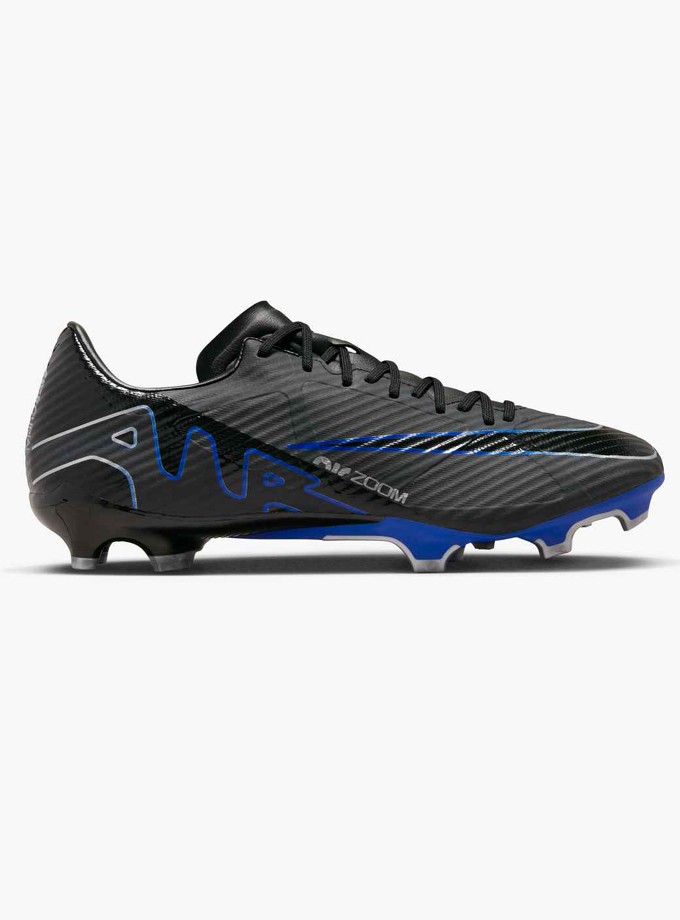 Nike Zoom Mercurial Vapor 15 Academy FG/MG  Krampon DJ5631_040