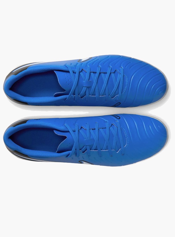 Nike Tiempo Legend 10 Club Çim Zemin Kramponu