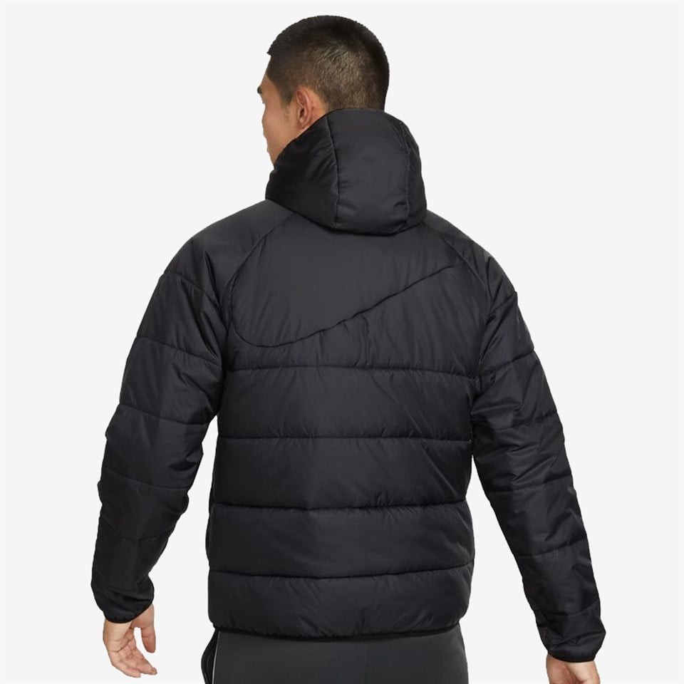 Nike Therma-FIT Academy Pro Fall Jacket Erkek Ceket