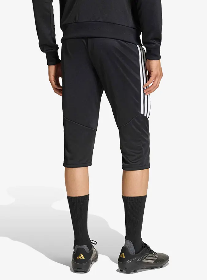 adidas KA6342 Tiro26L TR3/4PT Erkek Eşofman Altı