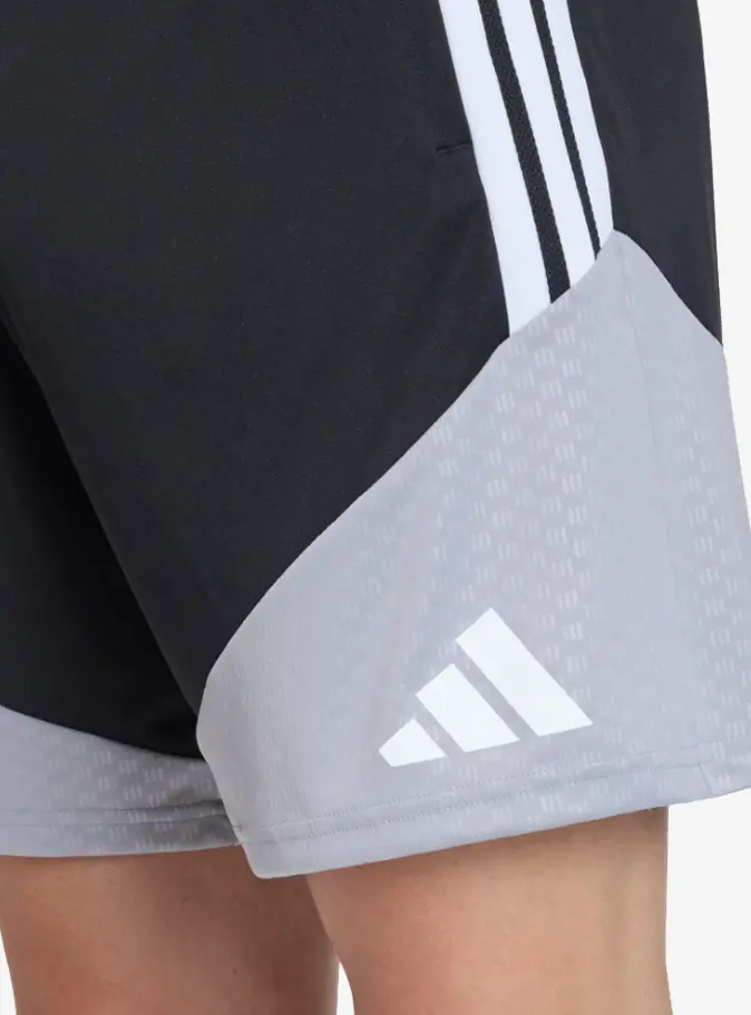 adidas JX4251 Tiro 26 Competition Training Shorts Erkek Şort