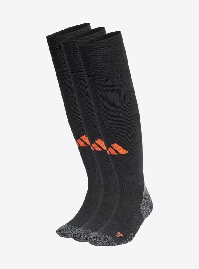 Adidas Adi 24 Sock Unisex Tozluk