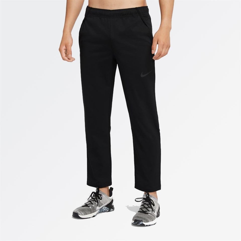 Nike team woven pants best sale