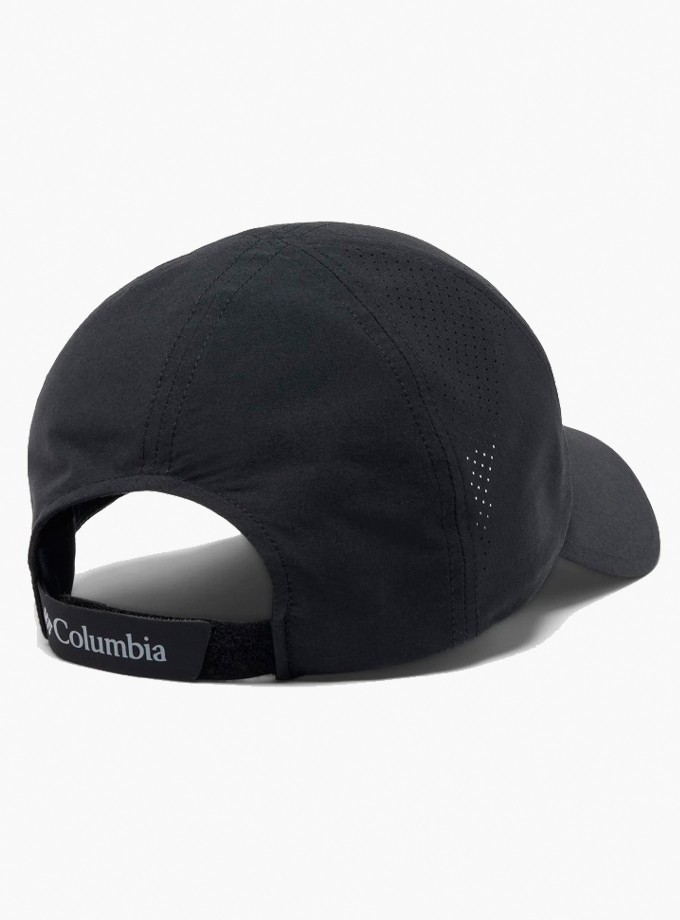 Columbia CU4995 Silver Ridge IV Unisex Şapka 2121141-010