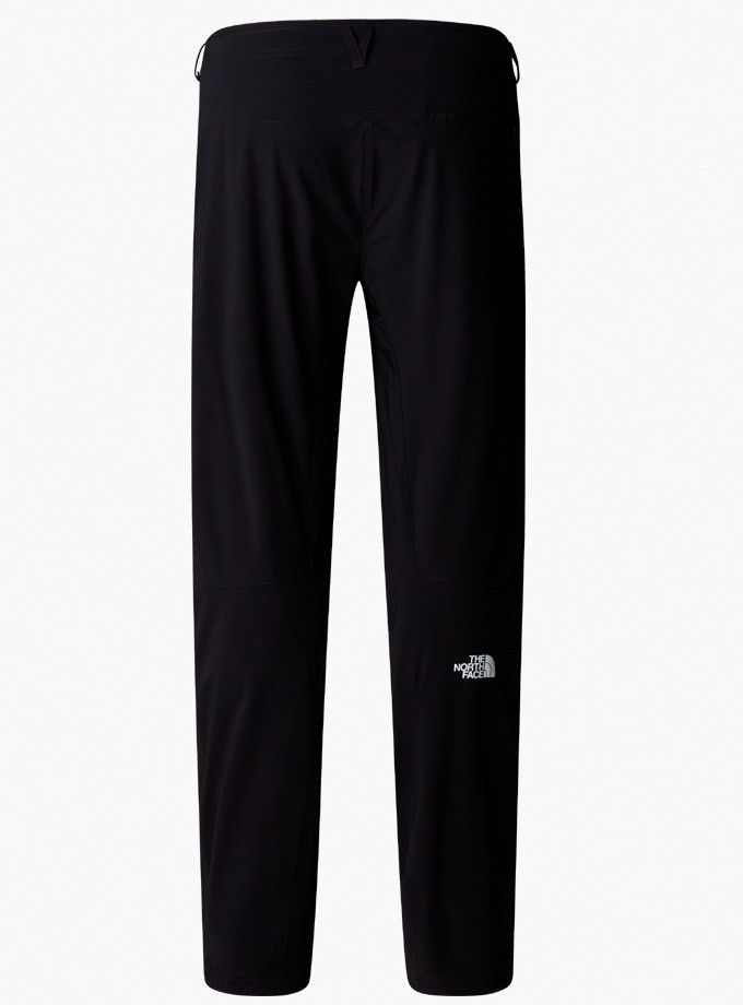 The North Face M Speedlight Regular Erkek Outdoor Pantolonu NF0A8BCA-JK3
