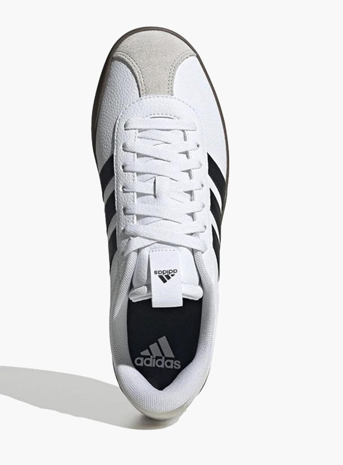 adidas Vl Court 3.0 Erkek Günlük Spor Ayakkabı ID6286