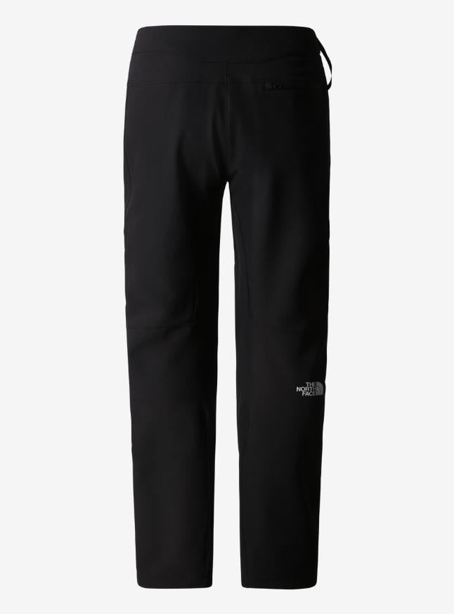 The North Face M Diablo Regular Tapered Pant Erkek Outdoor Pantolonu