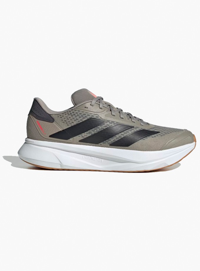 adidas Duramo SL 2 Erkek Koşu Ayakkabısı JI3010