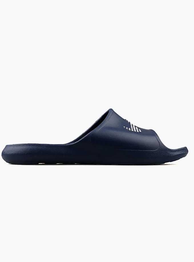 NIKE VICTORI ONE SHOWER SLIDE - 400