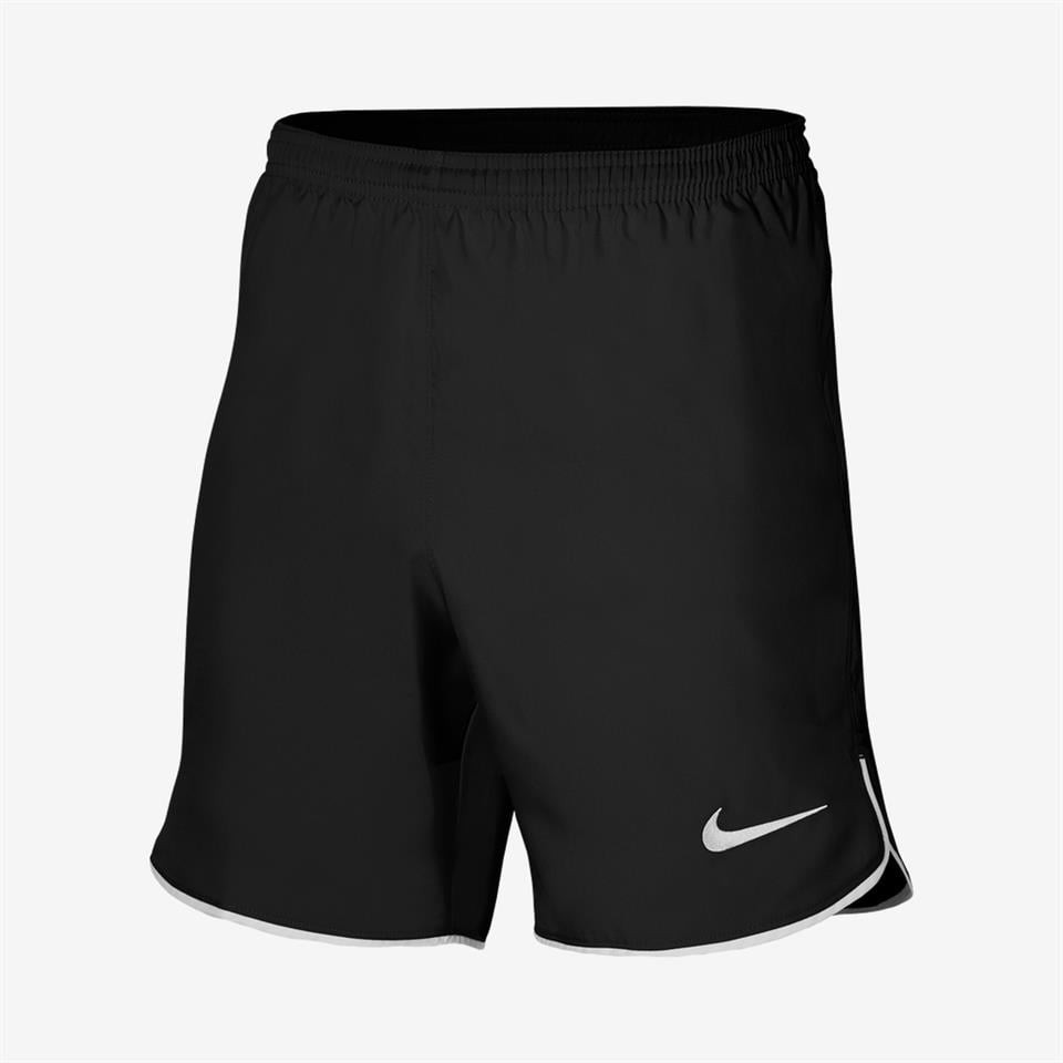 Nike M Dri-FIT Laser V Short Woven Erkek Futbol Şortu