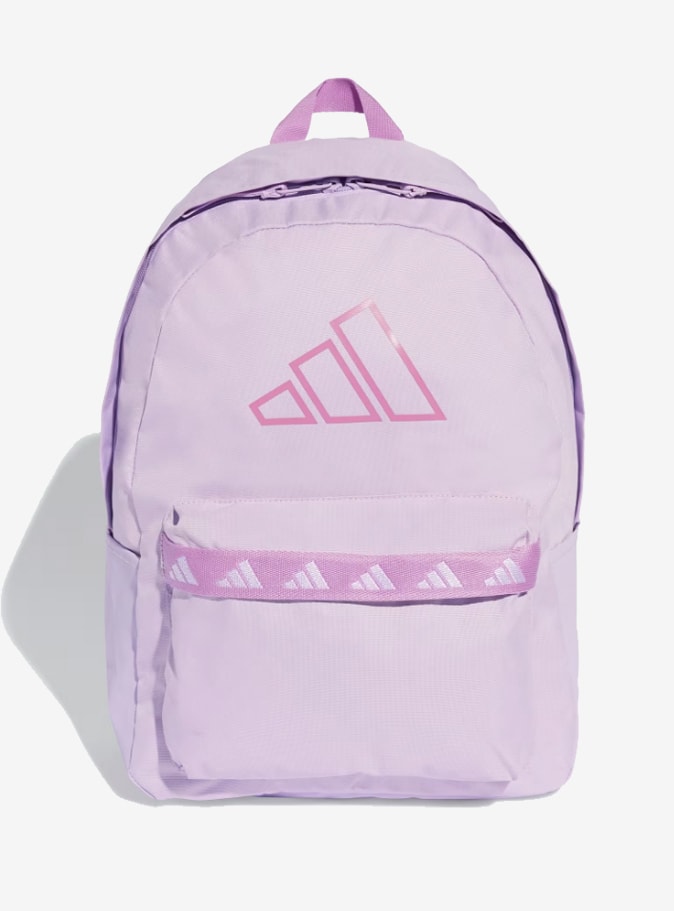 adidas JX9076 Cl Tape Bpk Sırt Çantası