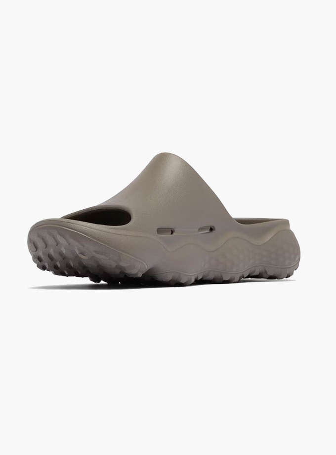 COLUMBIA BM8043 THRIVE REVIVE Erkek Terlik 2027291-052