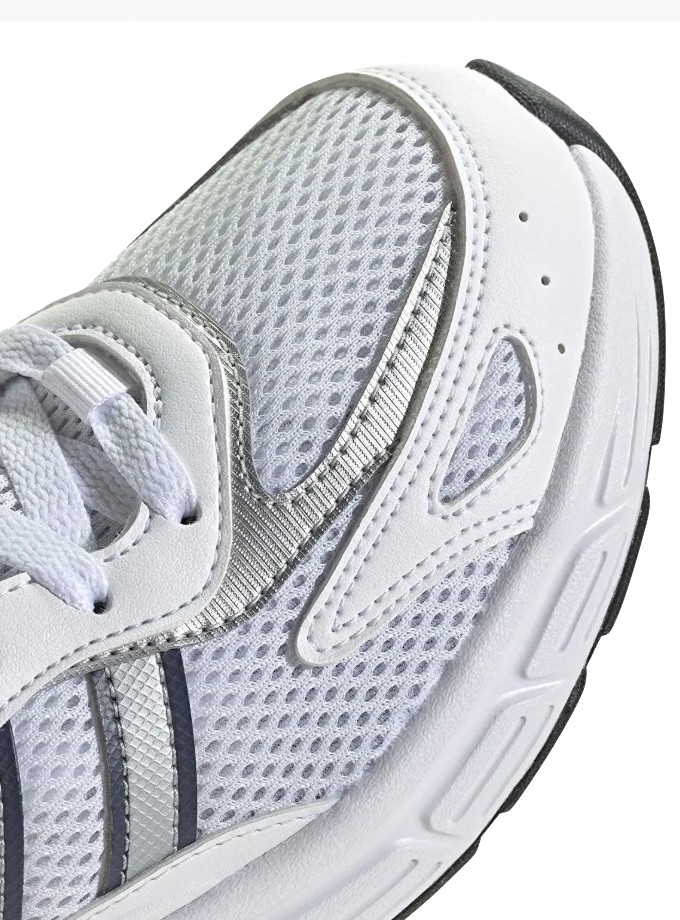 adidas Eclyptıx 2000 Kadın Günlük Ayakkabı JI4542