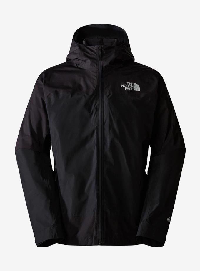 The North Face M Mountain Light Triclimate GTX Jacket Erkek Mont