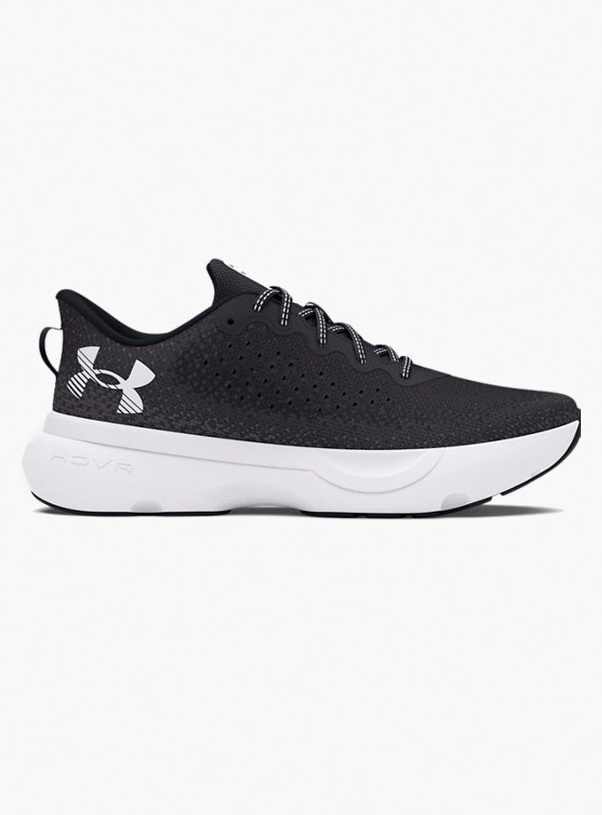 Under Armour Infinite Erkek Koşu Ayakkabısı 3027523-001