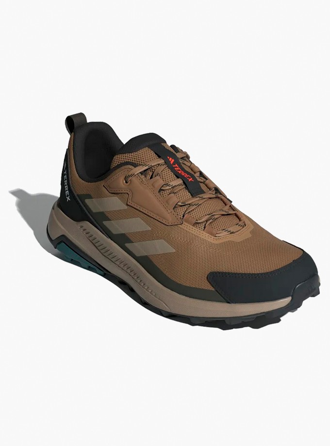 adidas Terrex Anylander Erkek Outdoor Ayakkabısı JQ9953