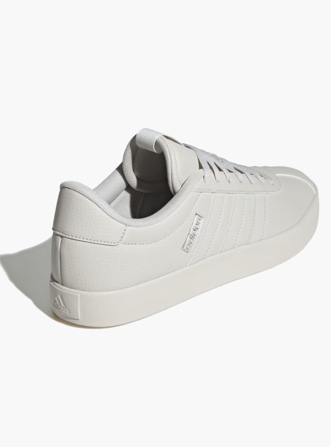 adidas VL Court 3.0 Erkek Spor Ayakkabı JP5290