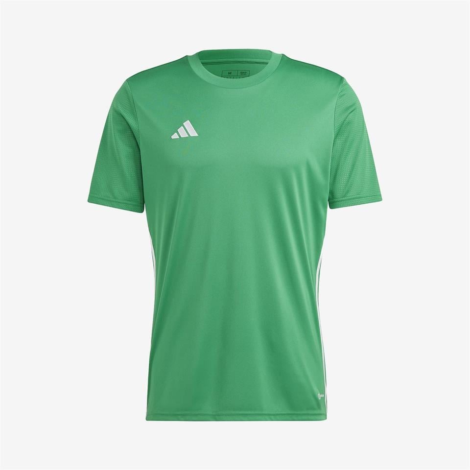 Adidas Tabela 23 Jersey Erkek Forma