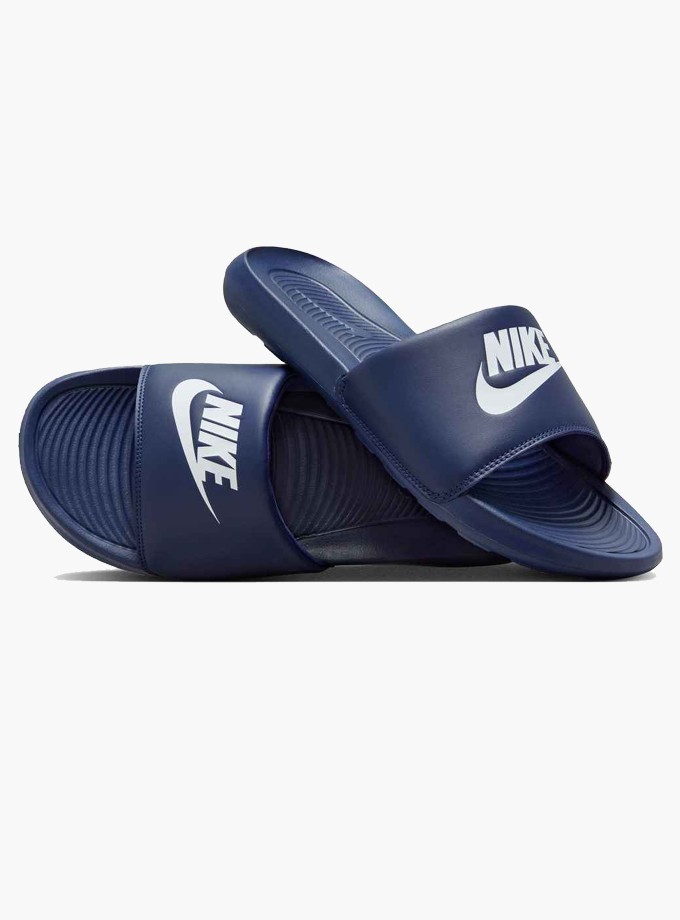 Nike Victori One Slide Erkek Terlik